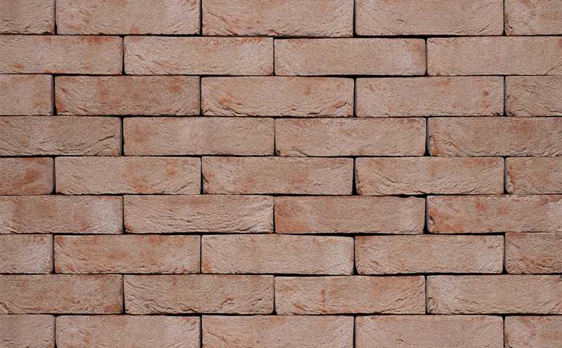 Кирпич S.Anselmo Superior Line Irlanda, Selmo, 240х55х70 мм