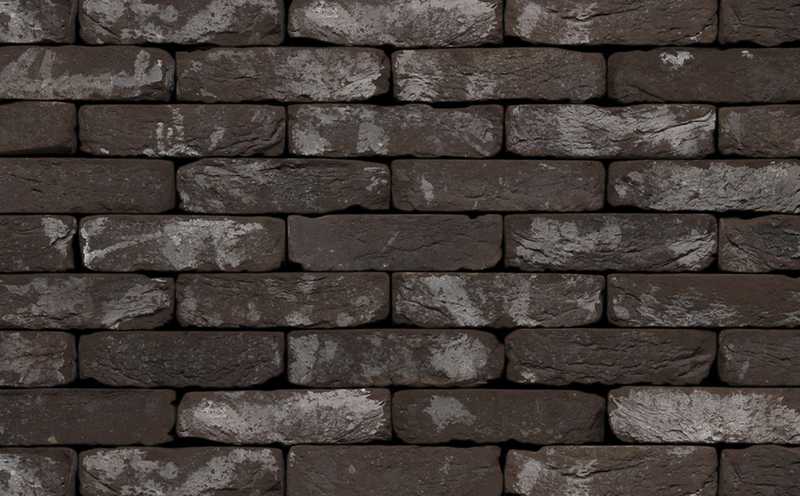 Кирпич S.Anselmo Antic Line MIWA, Selmo, 240х55х70 мм