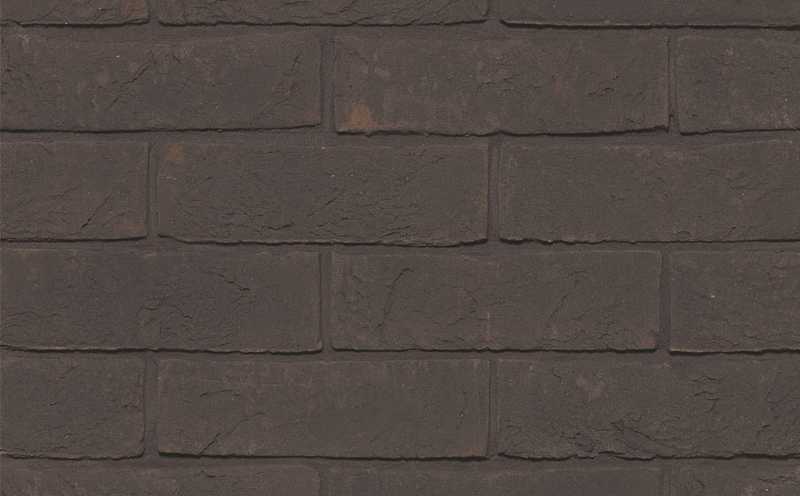 Плитка Terca Ombra, 215х65х22-25 мм