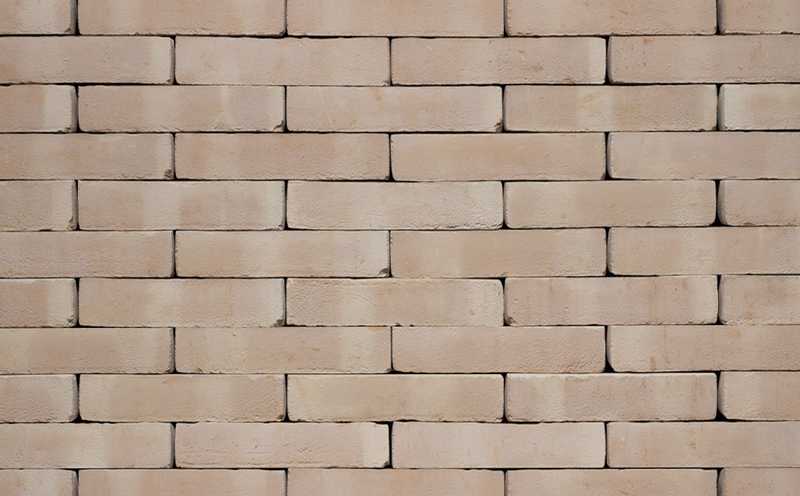 Кирпич S.Anselmo Superior Line Macchiato Sabbia Fine, Standart, 250х120х55 мм