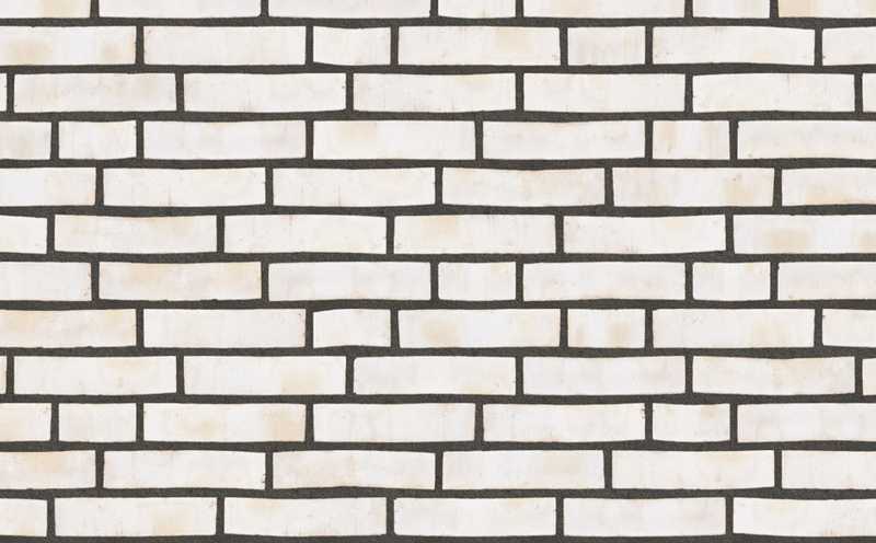Плитка Randers Tegl Prima RT485, 228х54х35 мм