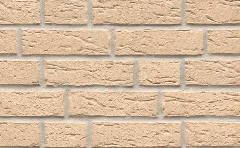 Клинкерная плитка ручной формовки Feldhaus Klinker NF 11 R691 sintra perla 240х71х11 мм