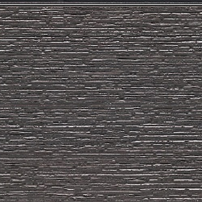 Фиброцементный сайдинг Nichiha W W WFX565T 14х455х3030