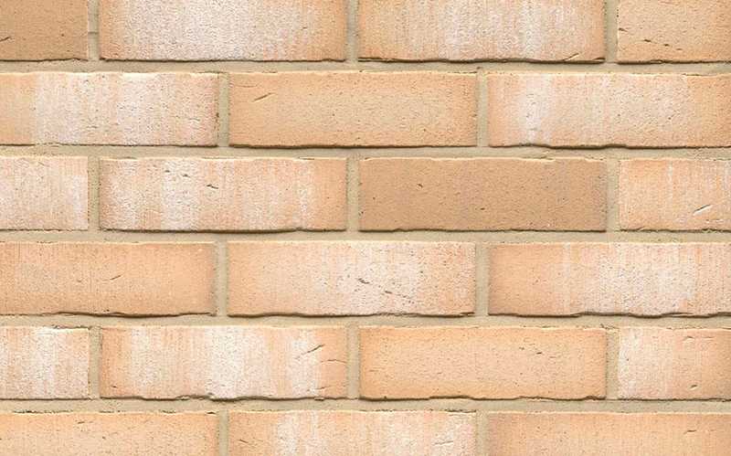 Клинкерная плитка ручной формовки Feldhaus Klinker NF 14 R730 vascu crema bora 240х71х14 мм
