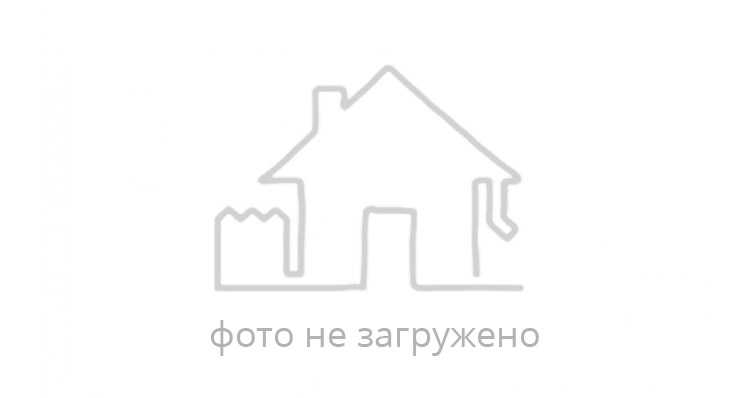 Коньковая черепица без зажима Braas Франкфуртская/Янтарь/Таунус темно-коричневый