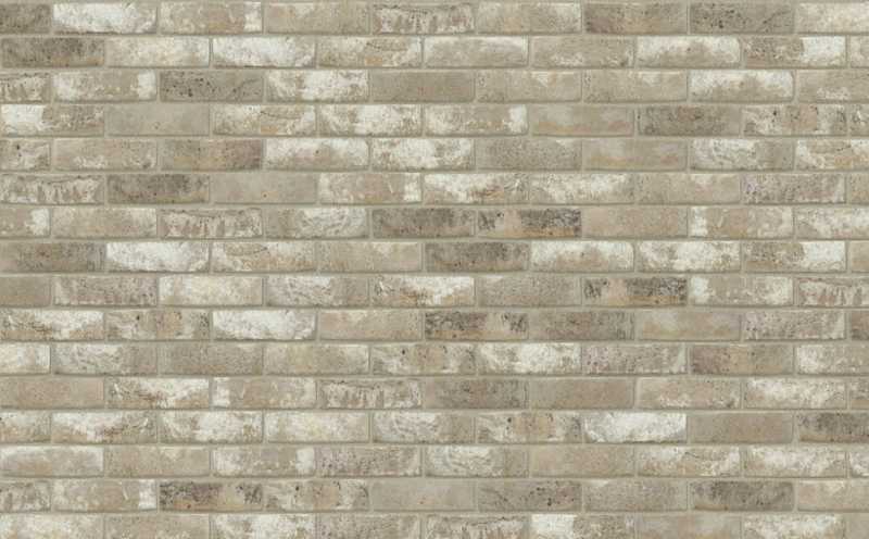 Кирпич облицовочный Nelissen ARTE, 215х100х65 мм