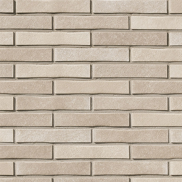 Кирпич Roben Dover клинкерный, 240х115х71 мм