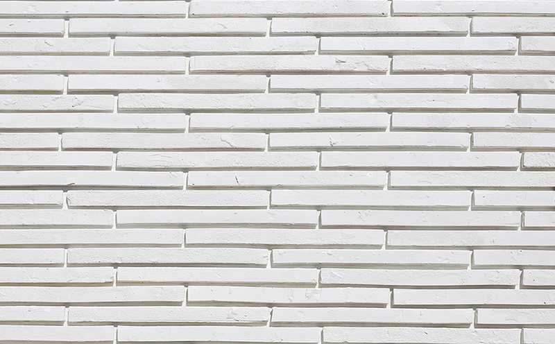 Декоративный кирпич White Hills Реген Брик цвет 690-00