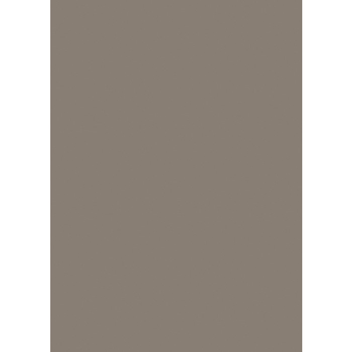 Плита ЛДСП Egger 16х2800х2070 U767 Кубанит серый ST9