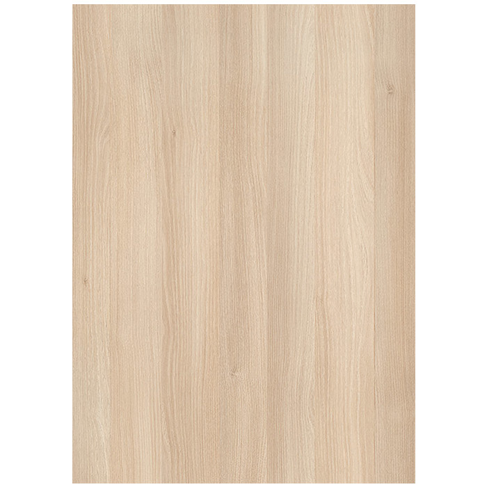 Плита ЛДСП Egger 25х2800х2070 H1277 Акация Лэйклэнд светлая ST9