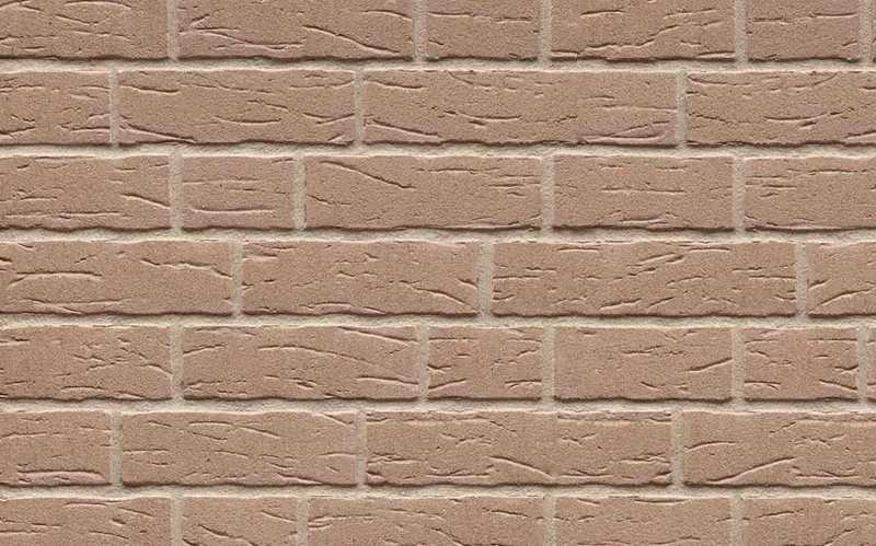Клинкерная плитка ручной формовки Feldhaus Klinker NF 14 R680 sintra argo 240х71х14 мм
