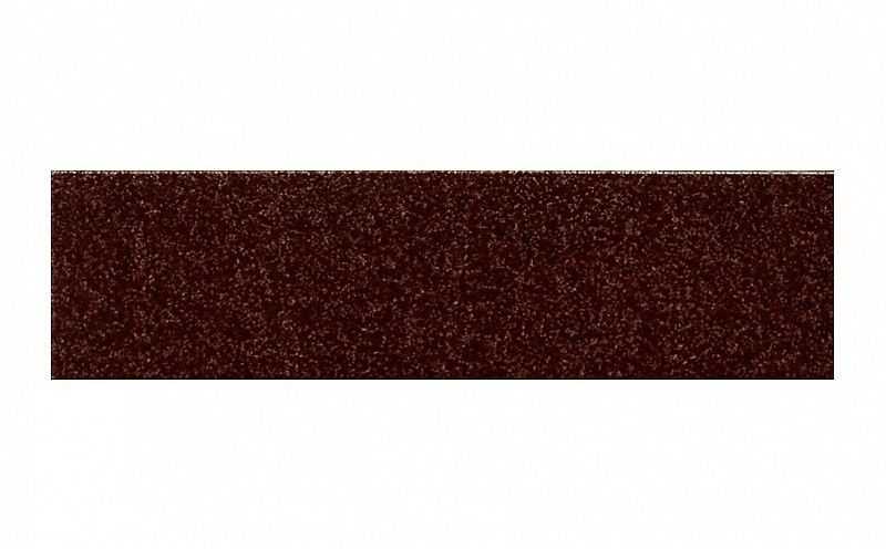 Клинкерная плитка KING KLINKER Free Art 02 Brown glazed, 250х65х10 мм