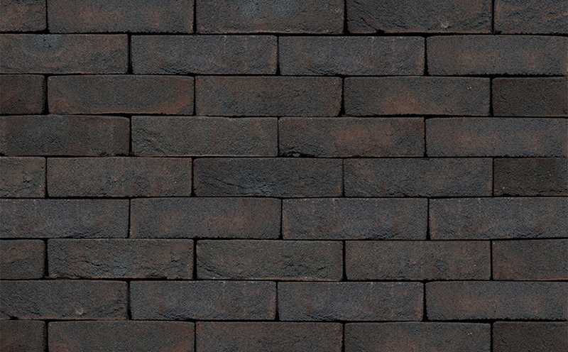 Кирпич S.Anselmo Superior Line Manhattan, Selmo, 240х55х70 мм
