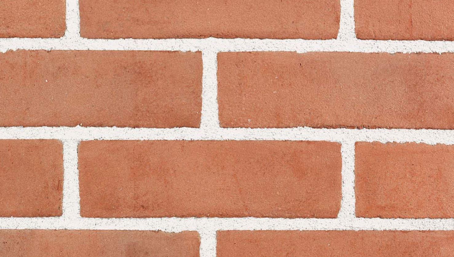 Кирпич S.Anselmo Superior Line Rosato, Selmo, 240х55х70 мм