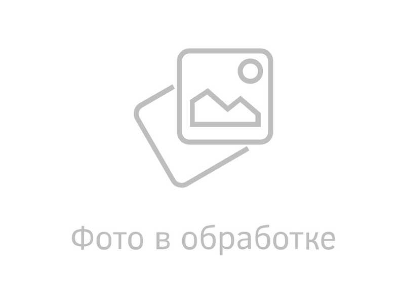 Кирпич S.Anselmo Custom blend NO, Standart, 250х120х55 мм