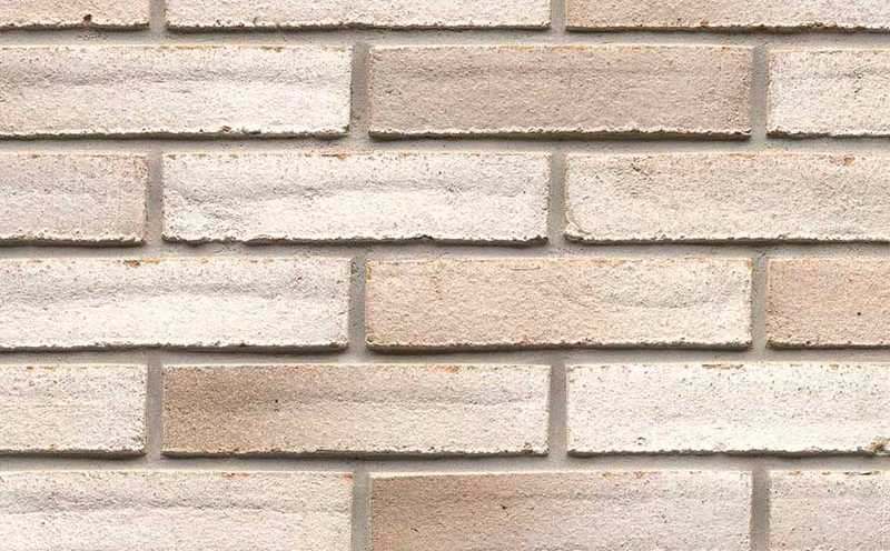Кирпич клинкерный Muhr 37_34 Serie mondan Wasserstrich, 240х115х52 мм