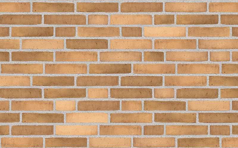 Плитка Randers Tegl Prima RT495, 228х54х35 мм