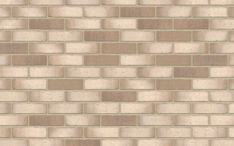 Клинкерная плитка ручной формовки Feldhaus Klinker NF 14 R941 vario argo albula 240х71х14 мм