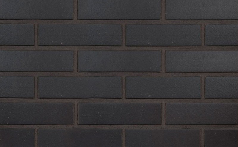 Кирпич керамический Terca Grafit 285х40х60 мм (20x2)