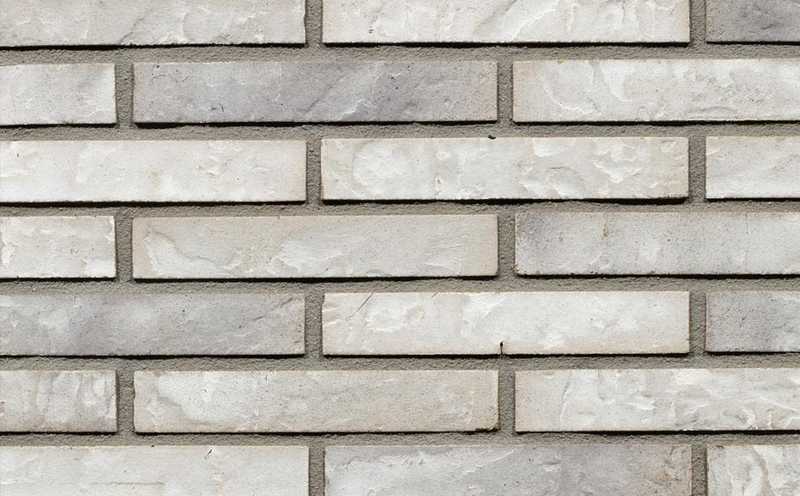 Кирпич облицовочный Terca Birchridge 240х90х40 мм