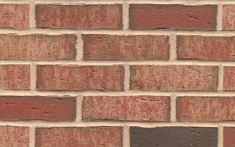 Клинкерная плитка ручной формовки Feldhaus Klinker NF 14 R690 sintra ardor blanca 240х71х14 мм