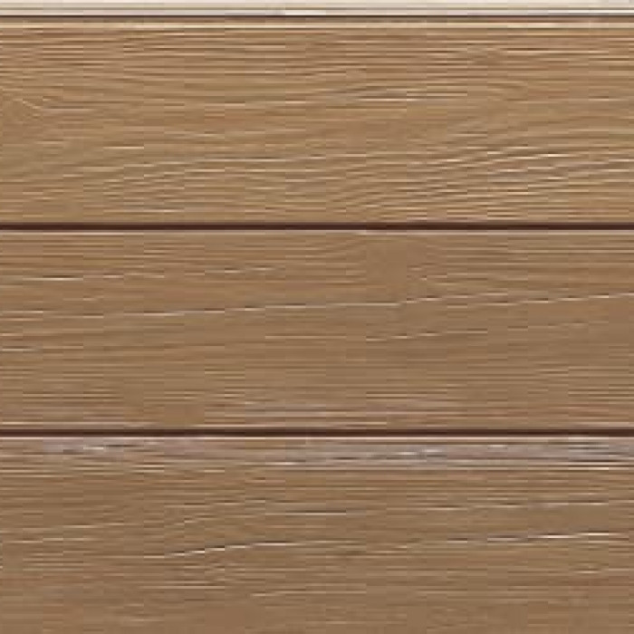Фиброцементный сайдинг Nichiha EX Design EPC762FX 16х455х3030