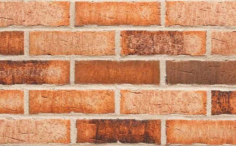 Клинкерная плитка ручной формовки Feldhaus Klinker NF 14 R665 Sintra sabioso binaro 240х71х14 мм