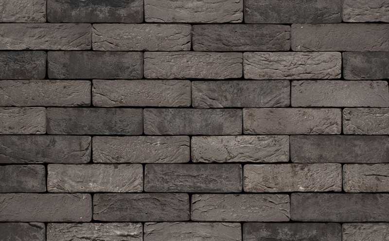 Кирпич S.Anselmo Custom blend DE, Selmo, 250х60х55 мм