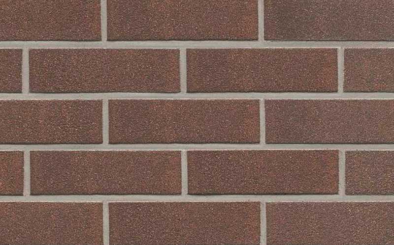 Клинкерная плитка ручной формовки Feldhaus Klinker NF 14 R550 geo sabio 240х71х14 мм