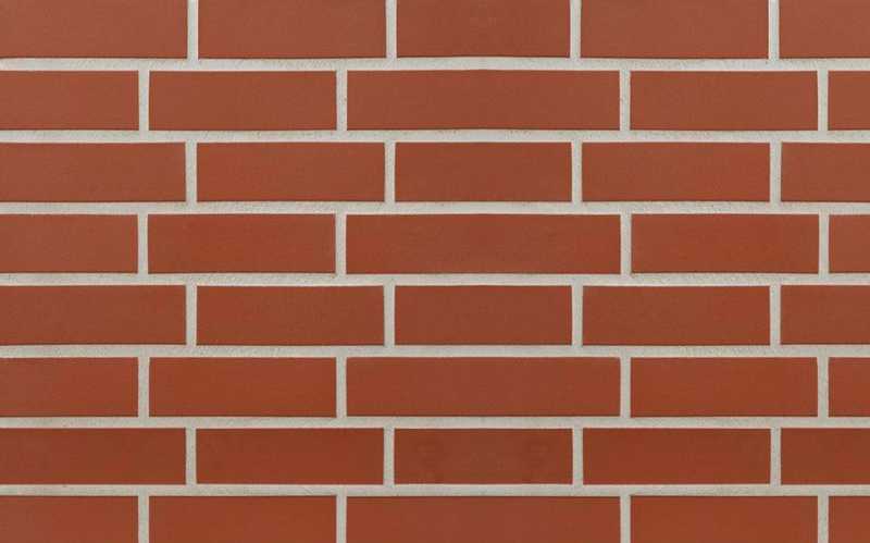 Клинкерная плитка Stroeher Keravette Chromatic 215 patrizienrot гладкая NF11, 240х71х11 мм