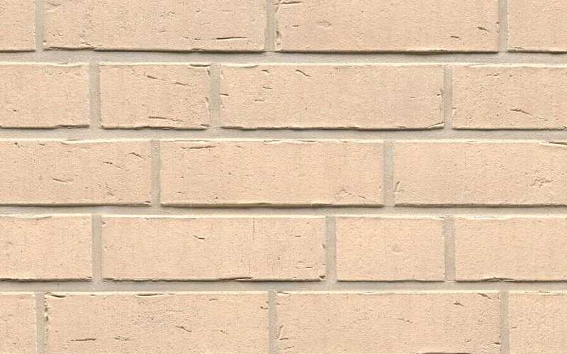 Клинкерная плитка ручной формовки Feldhaus Klinker NF 14 R763 vascu perla 240х71х14 мм