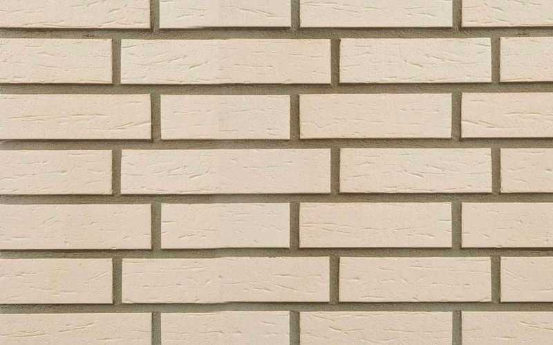 Клинкерная плитка Stroeher Keraprotect 410 groningen рельефная NF11, 240х71х11 мм