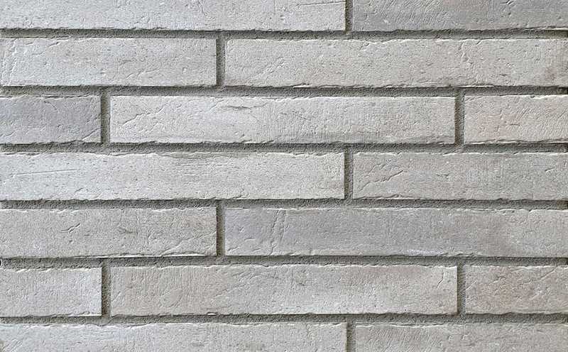 Клинкерная плитка INTERBAU Brick Loft, INT 570 Sand, 360х52х10 мм