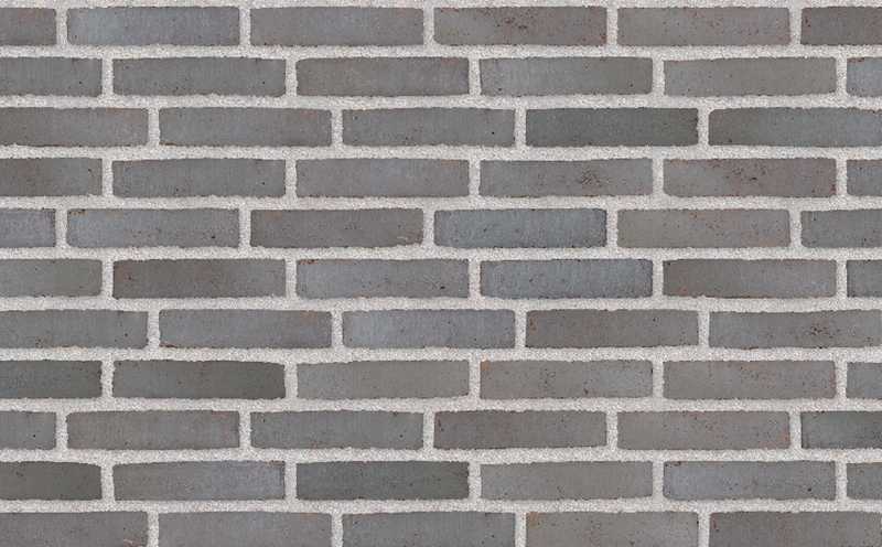 Плитка Randers Tegl Prima RT472, 228х54х35 мм