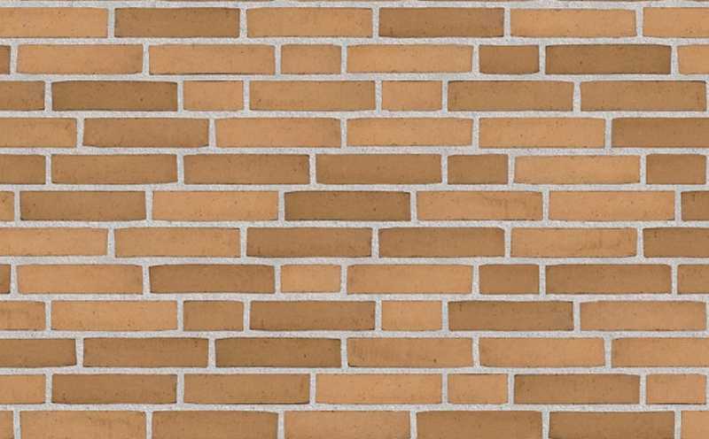 Плитка Randers Tegl Prima RT474, 228х54х35 мм