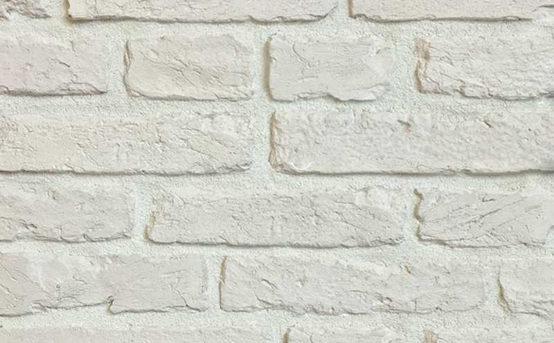 Декоративный кирпич REDSTONE Царский кирпич CA-00/R, 250х58 мм