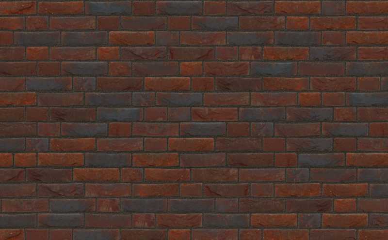 Плитка Nelissen BRAVO, 215х65х25 мм