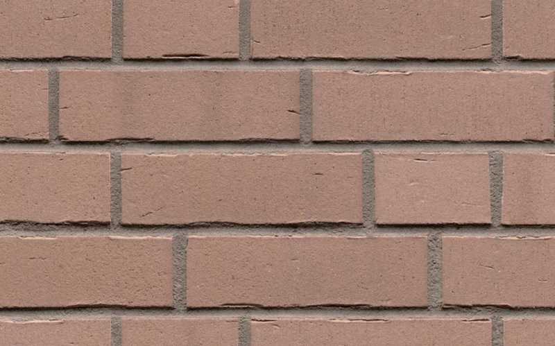 Клинкерная плитка ручной формовки Feldhaus Klinker NF 14 R760 vascu argo oxana 240х71х14 мм