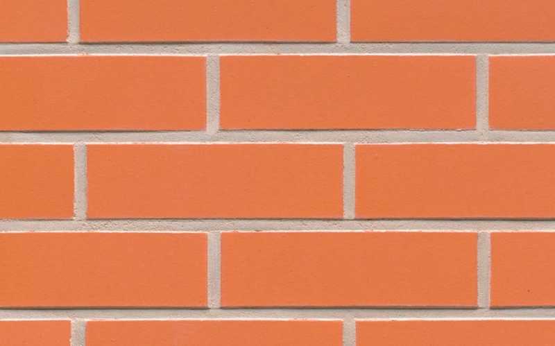 Клинкерная плитка Feldhaus Klinker NF 9 R220 terracotta liso 240х71х9 мм