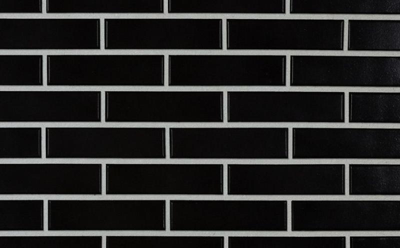 Печной кирпич полнотелый Lode Krypton, 250х120х65 мм