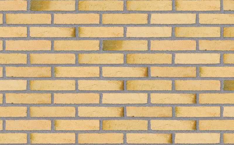 Плитка Randers Tegl Classica RT412, 228х54х35 мм