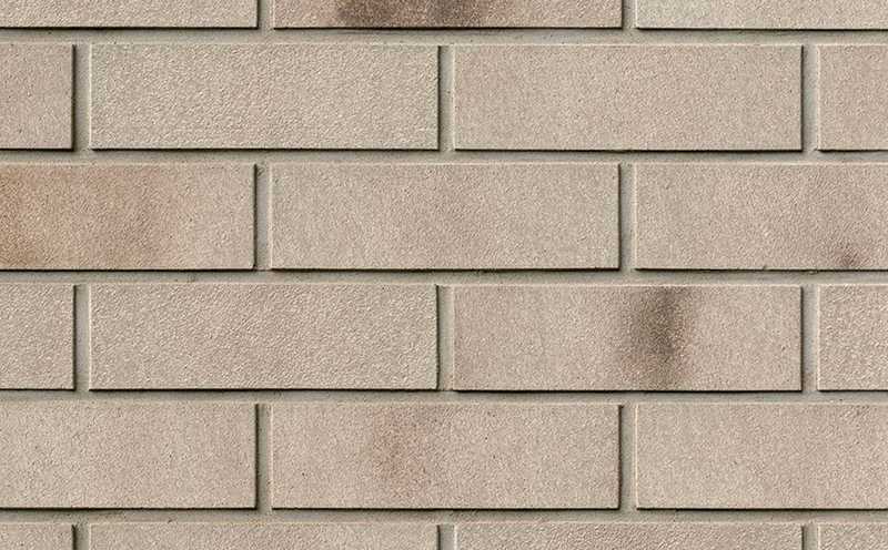Клинкерная плитка Roben Toulouse Grau carbon, 240х71х14 мм