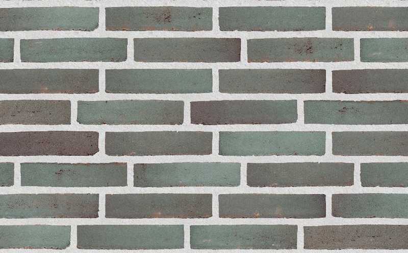 Плитка Randers Tegl Prima RT479, 228х54х35 мм