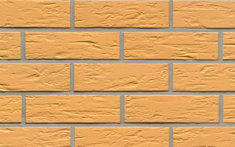 Клинкерная плитка ручной формовки Feldhaus Klinker NF 14 R240 amari senso 240х71х14 мм