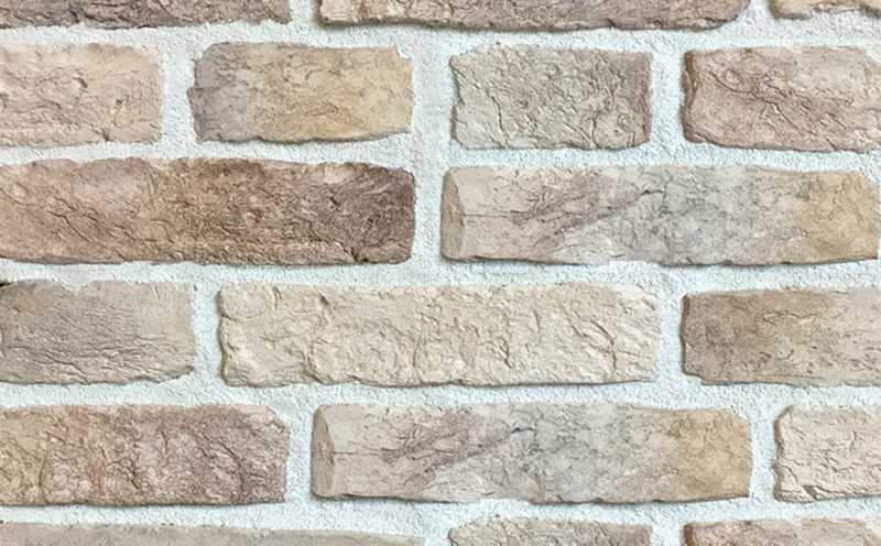 Декоративный кирпич REDSTONE Царский кирпич CA-13/R, 250х58 мм