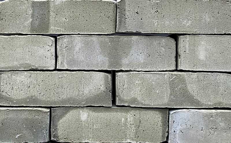 Керамическая плитка Joseph Bricks Wyatt, двойной обжиг, 215х66х24 мм