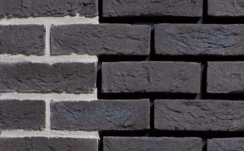 Керамическая плитка ENGELS Peelparel, 215х65х24 мм
