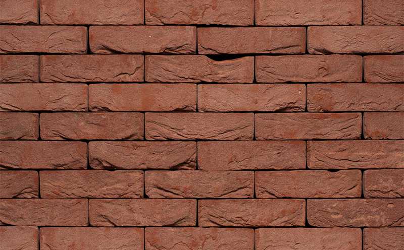 Кирпич S.Anselmo Superior Line Breda, Selmo, 250х120х55 мм