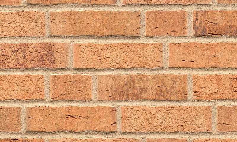 Кирпич клинкерный Feldhaus Klinker K665 sintra sabioso binaro 215х102х65 мм