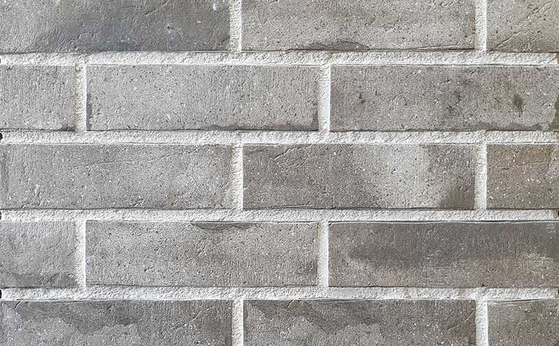 Клинкерная плитка INTERBAU Brick Loft, INT 572 Taupe, 240х71х10 мм